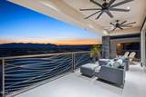 2943 Camino Del Rio Dr - Photo 35