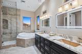 2943 Camino Del Rio Dr - Photo 39