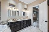 2943 Camino Del Rio Dr - Photo 40