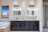 2943 Camino Del Rio Dr - Photo 41