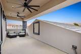 2943 Camino Del Rio Dr - Photo 45