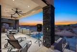 2943 Camino Del Rio Dr - Photo 47