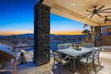 2943 Camino Del Rio Dr - Photo 48
