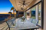 2943 Camino Del Rio Dr - Photo 49