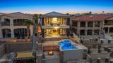 2943 Camino Del Rio Dr - Photo 53