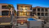 2943 Camino Del Rio Dr - Photo 56