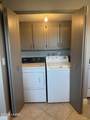 1640 Swanson Ave - Photo 10