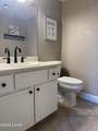 1640 Swanson Ave - Photo 14