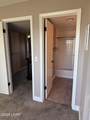 1640 Swanson Ave - Photo 4