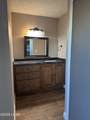 1640 Swanson Ave - Photo 5
