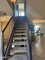 1640 Swanson Ave - Photo 9