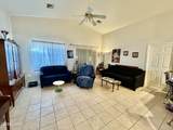 2484 Palo Verde Dr - Photo 10