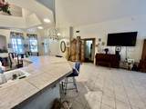 2484 Palo Verde Dr - Photo 11