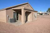 2484 Palo Verde Dr - Photo 5