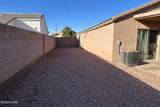 2484 Palo Verde Dr - Photo 6