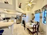 2484 Palo Verde Dr - Photo 8