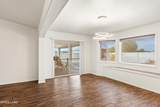 3669 Blue Colt Dr - Photo 10