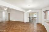 3669 Blue Colt Dr - Photo 11