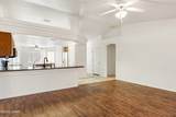 3669 Blue Colt Dr - Photo 12