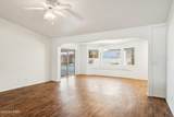 3669 Blue Colt Dr - Photo 13