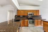 3669 Blue Colt Dr - Photo 14