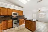 3669 Blue Colt Dr - Photo 15