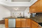 3669 Blue Colt Dr - Photo 16