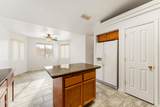 3669 Blue Colt Dr - Photo 17
