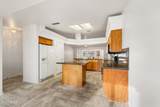 3669 Blue Colt Dr - Photo 19