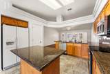 3669 Blue Colt Dr - Photo 20