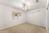 3669 Blue Colt Dr - Photo 21