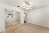 3669 Blue Colt Dr - Photo 22