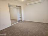 3669 Blue Colt Dr - Photo 25