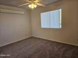 3669 Blue Colt Dr - Photo 26