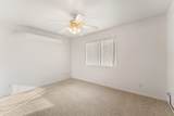 3669 Blue Colt Dr - Photo 27