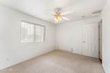 3669 Blue Colt Dr - Photo 28
