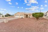 3669 Blue Colt Dr - Photo 3