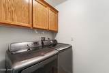 3669 Blue Colt Dr - Photo 30