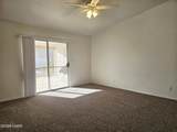 3669 Blue Colt Dr - Photo 32