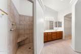 3669 Blue Colt Dr - Photo 37