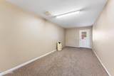 3669 Blue Colt Dr - Photo 41