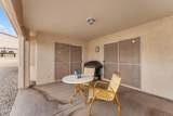 3669 Blue Colt Dr - Photo 43