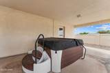 3669 Blue Colt Dr - Photo 44