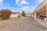 3669 Blue Colt Dr - Photo 45