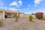 3669 Blue Colt Dr - Photo 46