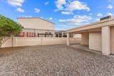 3669 Blue Colt Dr - Photo 47