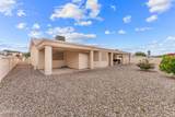 3669 Blue Colt Dr - Photo 48