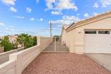 3669 Blue Colt Dr - Photo 5