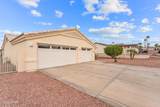 3669 Blue Colt Dr - Photo 6