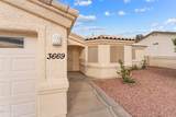 3669 Blue Colt Dr - Photo 7
